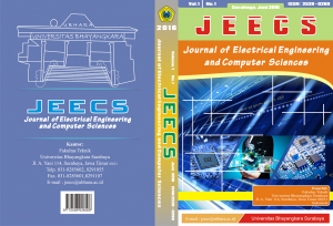 COVER JURNAL_kecil