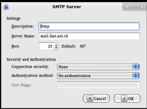 setingSmtp