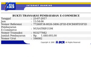 BUKTIBAYARNUSATRIP