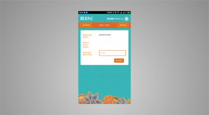 04 - Cara Membuat VCN BNI Melalui Aplikasi BNI Mobile3