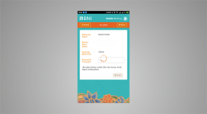 05 - Cara Membuat VCN BNI Melalui Aplikasi BNI Mobile4