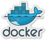 Virtualisazion Menggunakan Docker