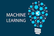 Apa Itu Machine Learning ~> Machine Learning Zero to Hero (Google I/O’19)