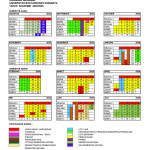 PHOTO-2025-07-14-12-40-54