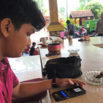 PHOTO-2025-12-17-11-39-13