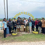 PHOTO-2025-12-17-11-57-12