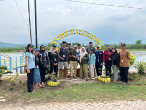 PHOTO-2025-12-17-11-57-12