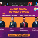 Screenshot 2025-12-12 at 07.37.25