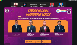 Screenshot 2025-12-12 at 07.37.25