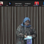 Screenshot 2025-12-12 at 07.42.05