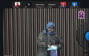 Screenshot 2025-12-12 at 07.42.05