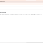 Screenshot 2025-12-12 at 08.15.03