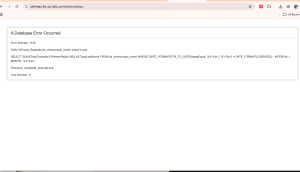 Screenshot 2025-12-12 at 08.15.03
