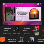 Screenshot 2025-12-12 at 08.19.51