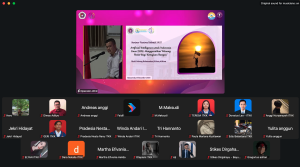 Screenshot 2025-12-12 at 08.19.51