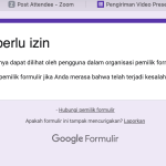 Screenshot 2025-12-12 at 08.32.53