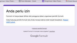 Screenshot 2025-12-12 at 08.32.53