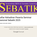 Screenshot 2025-12-12 at 08.42.56