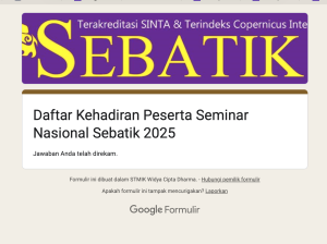 Screenshot 2025-12-12 at 08.42.56