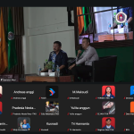 Screenshot 2025-12-12 at 09.05.00