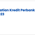 Screenshot 2026-04-20 at 06.27.19