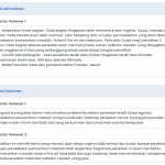 Screenshot 2026-04-20 at 06.27.52