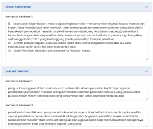 Screenshot 2026-04-20 at 06.27.52